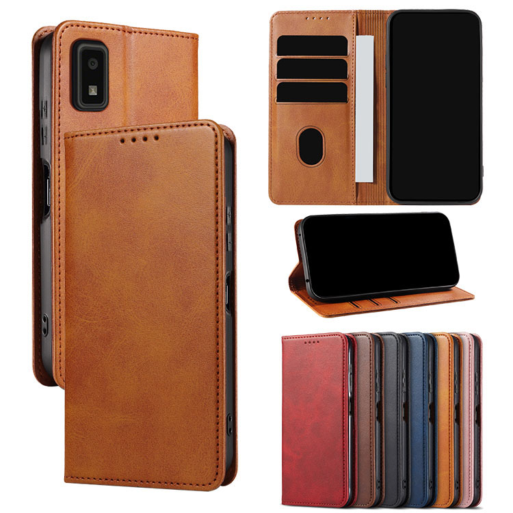 SHARP AQUOS wish3 �P�[�X A302SH SH-53D �蒠�^ �J�o�[ PU���U�[ �蒠�^���U�[�P�[�X �X�^���h�@�\ �J�[�h���[ �R �X�g���b�v�z�[���t�� �A�N�I�X