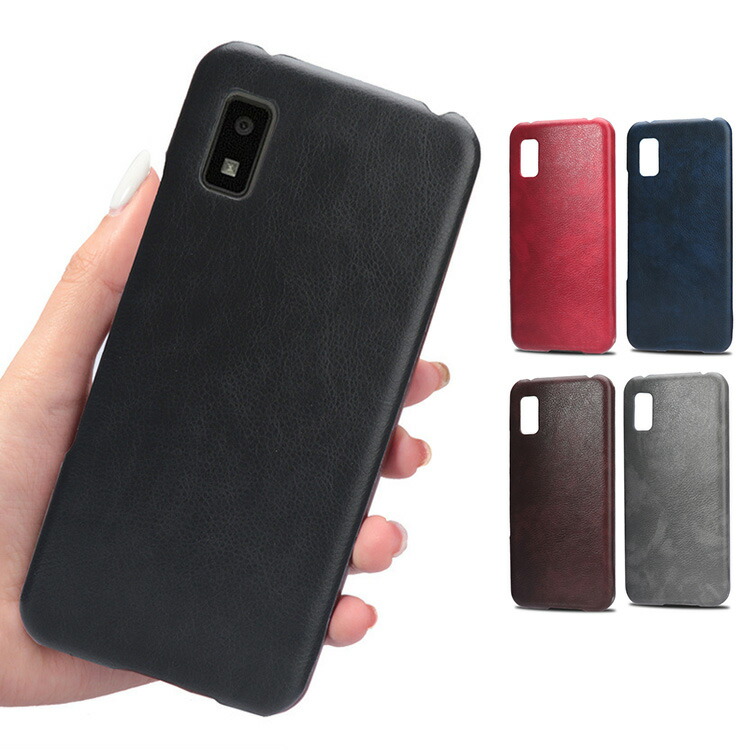 SHARP AQUOS wish3 �P�[�X A302SH SH-53D�J�o�[ PU���U�[ �V���v�� �n�[�h�P�[�X �V���[�v �A�N�I�X �E�B�b�V��3 �n�[�h�P�[�X �A���h���C�h ��������