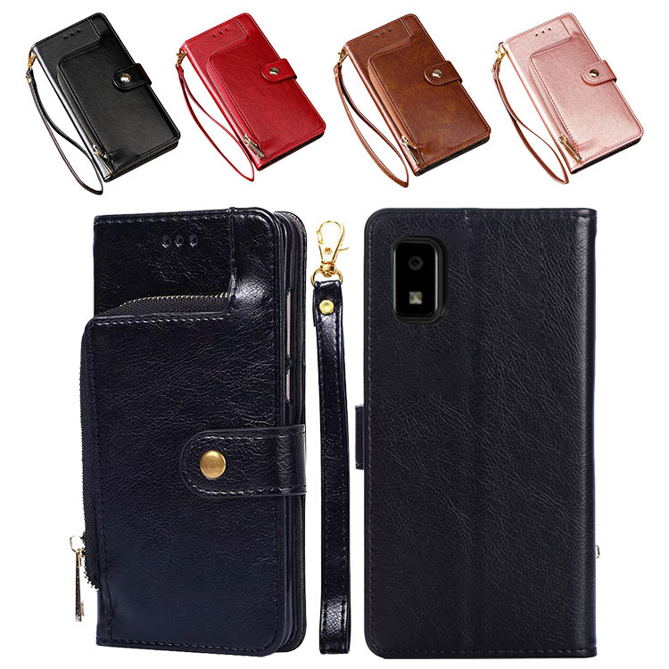 SHARP AQUOS wish3 �P�[�X A302SH SH-53D �蒠�^ PU���U�[ �t�@�X�i�[�t���|�P�b�g �R �X�g���b�v�t�� �J�[�h���[ �X�^���h�@�\ �A�N�I�X �E�B�b�V��3