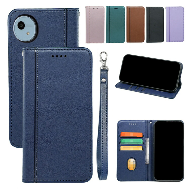 AQUOS wish4 P[X 蒠^ Jo[ PUU[ 蒠^PUU[P[X X^h@\ J[h[ Xgbvt SHARP ANIX EBbV4 SH-52E