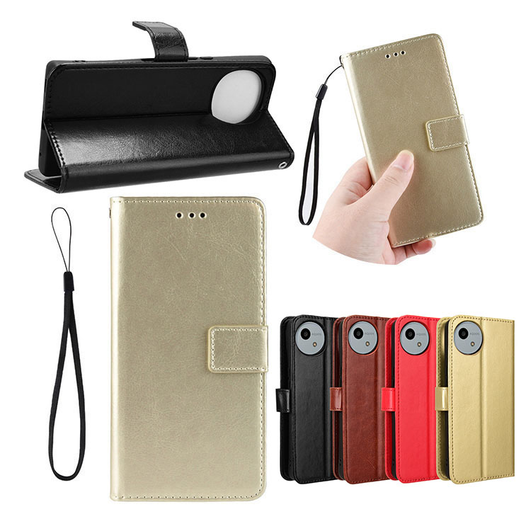 AQUOS wish4 P[X 蒠^ Jo[ PUU[ 蒠^PUU[P[X X^h@\ J[h[ R Xgbvt SHARP ANIX EBbV4 SH-52E