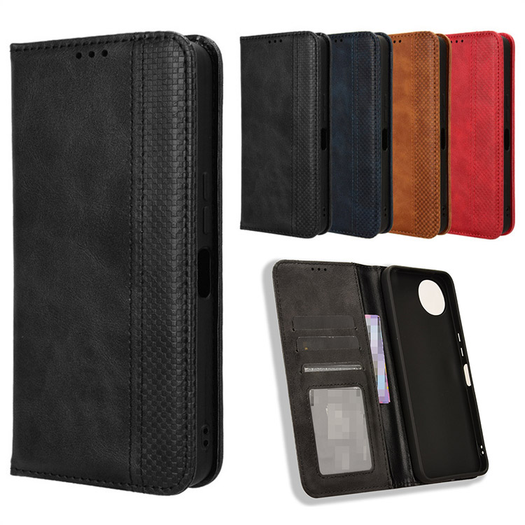 Wish5 �P�[�X �蒠�^ �J�o�[ PU���U�[ �蒠�^PU���U�[�P�[�X �X�^���h�@�\ �J�[�h���[ ���������� SHARP �A�N�I�X �E�B�b�V��5 �A���h���C�h
