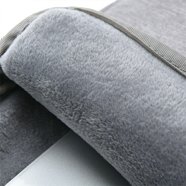 Wacom MovinkPad Pro 14 ケース DTHA140L0Z カバー かわいい 手提げ