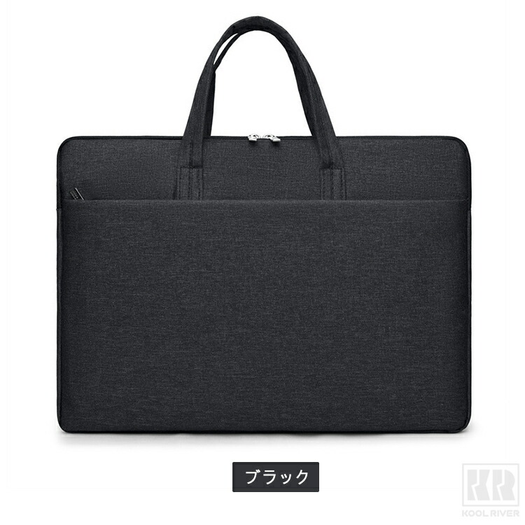 Wacom MovinkPad Pro 14 カバー付き Amazon.co.jp: For Wacom MovinkPad Pro 14 TDTHA140L0Z ケース カバー