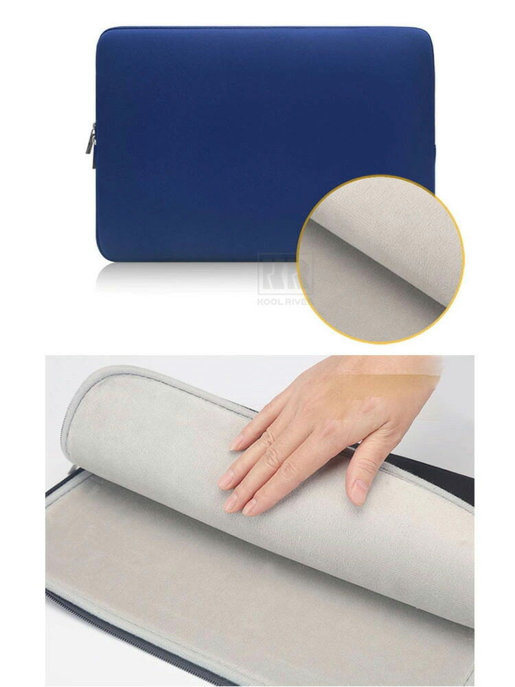 Wacom MovinkPad Pro 14 ケース DTHA140L0Z カバー 電源収納ポーチ付き