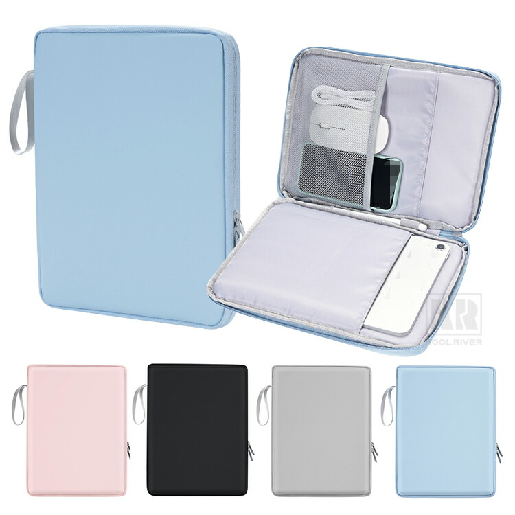 Wacom MovinkPad 11 �P�[�X DTHA116CL0Z 11.45�C���` �J�o�[ �J�o���^ PU���U�[ ���� �Z�J���h�o�b�O�^ ��񂰂��΂� ���R�� Wacom �t���y���^�u���b�g