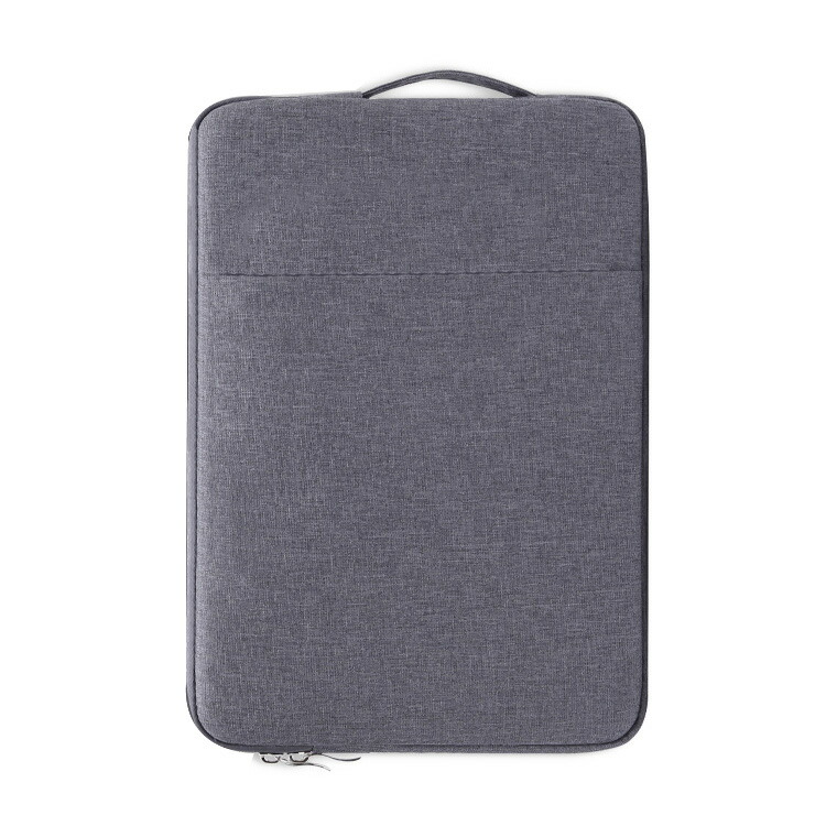 Wacom MovinkPad 11 DTHA116CL0Z純正ケース フィルム Wacom MovinkPad 11 ケース DTHA116CL0Z 11.45インチ カバー かわいい