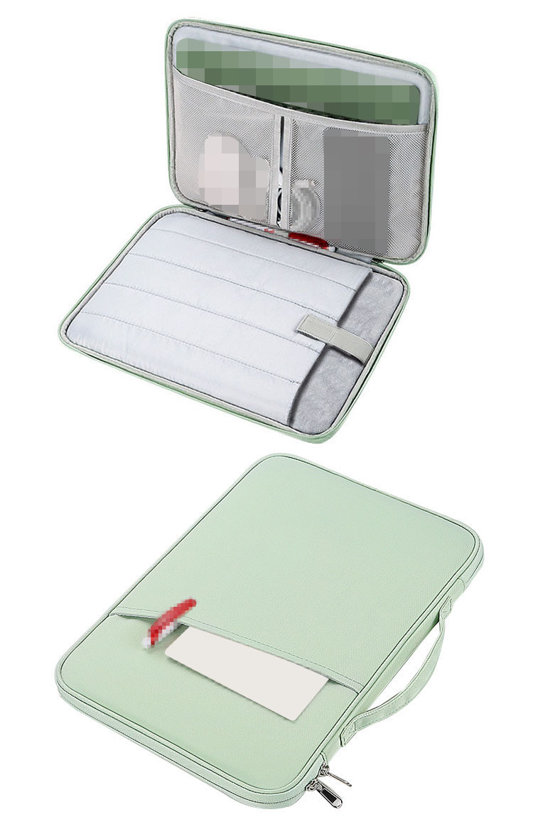 Wacom MovinkPad 11 ケース DTHA116CL0Z 11.45インチ カバー 手提げ