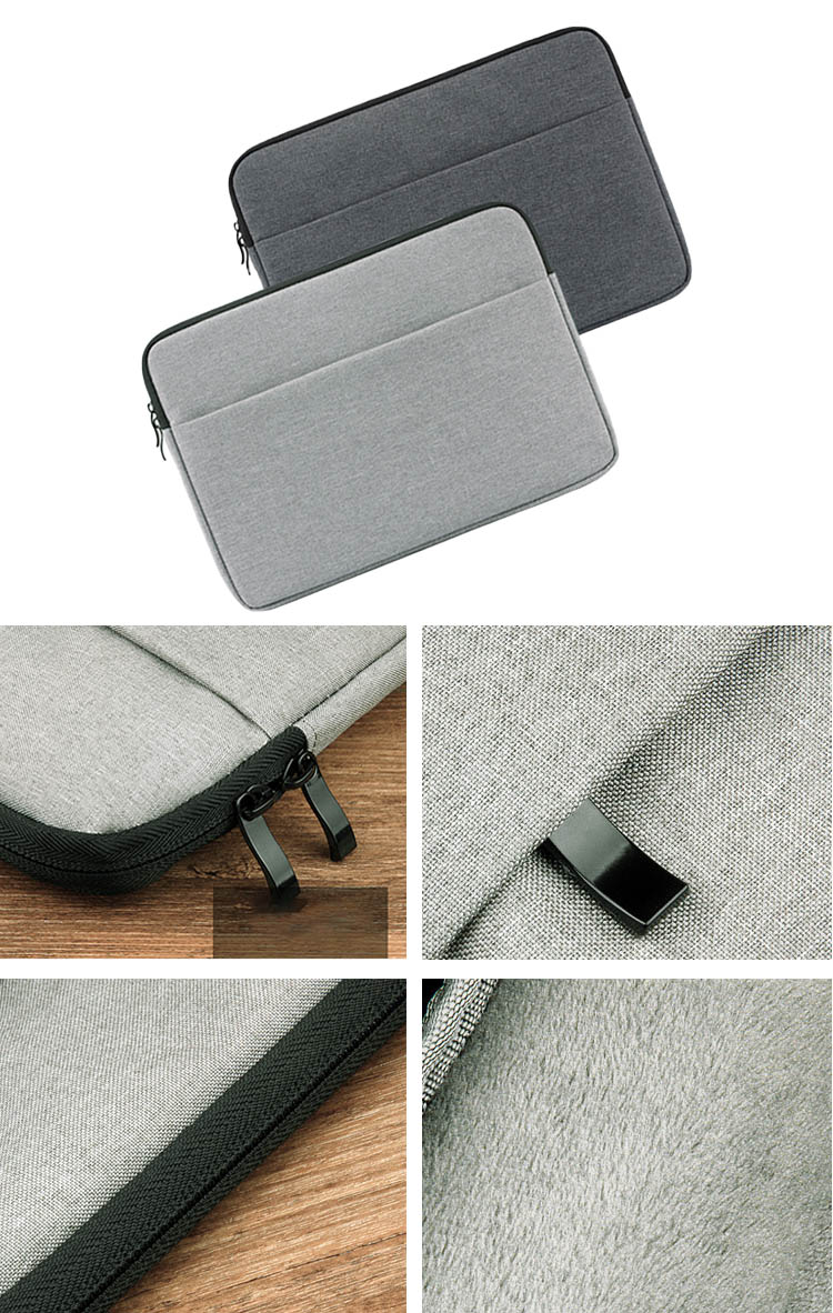 Wacom MovinkPad 11 ケース DTHA116CL0Z 11.45インチ カバー