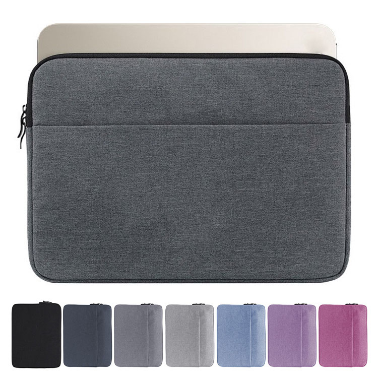 Wacom MovinkPad 11 ケース DTHA116CL0Z 11.45インチ カバー