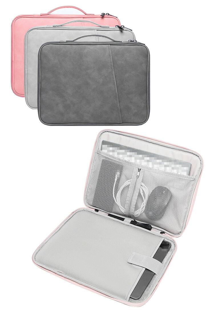 Wacom MovinkPad 11 ケース DTHA116CL0Z 11.45インチ カバー 手提げ