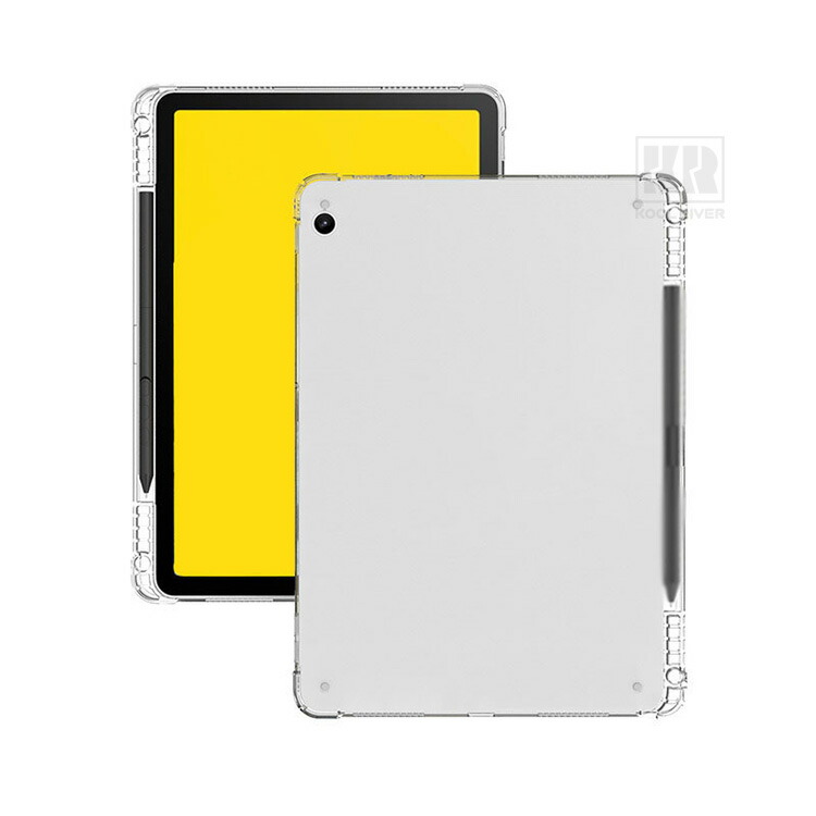 movinkpad 11（アンドロイドタブレットケース）｜タブレットPCケース