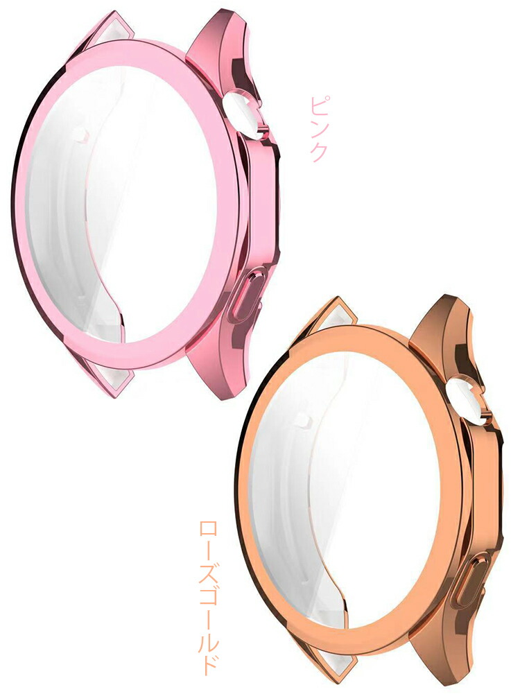 【新品未使用】HUAWEI Free Clip ローズゴールド ケース 楽天市場】HUAWEI FreeClip ケース HUAWEI FreeClip 収納カバー 本革