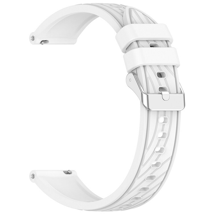 HUAWEI WATCH GT5 バンド ベルト GT 5 Pro シリコン バンド幅 18mm 22mm 交換リストバンド/交換バンド/交換ベルト スマートウォッチ用リストバンド |  | 03