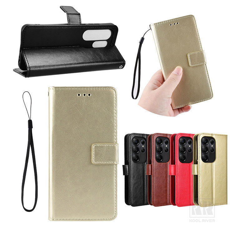 Insta Blackview WAVE 10�Ή� �P�[�X �蒠�^ �J�o�[ PU���U�[ �蒠�^PU���U�[�P�[�X �X�^���h�@�\ �J�[�h���[ �R �X�g���b�v�t�� �u���b�N�r���[