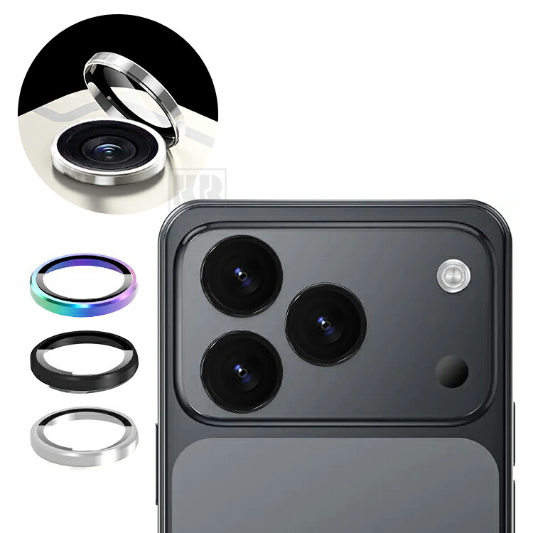 Insta Blackview WAVE 7C�Ή� �J�����J�o�[ �K���X�t�B���� 1�Z�b�g ���v3���� �J�����ی� �����Y�J�o�[ �u���b�N�r���[ �A���h���C�h ���������� ��������