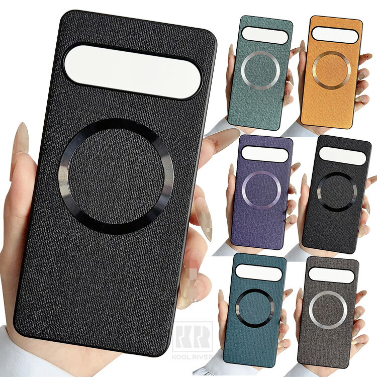 Insta Xperia 10 VII�Ή� �P�[�X �ϏՌ� �J�o�[  �z�� PU���U�[ �V���v�� �w�ʃP�[�X Qi�[�d ���C�����X�[�d �Ή� Sony �\�j�[ �G�N�X�؃��A10 VII