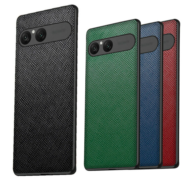 Xperia 10 VII �P�[�X �ϏՌ� �J�o�[ PU���U�[  �V���v�� �w�ʃP�[�X  Sony �\�j�[ �G�N�X�؃��A10 VII 2025���f�� ��7���� �\�t�g�P�[�X/�J�o�[