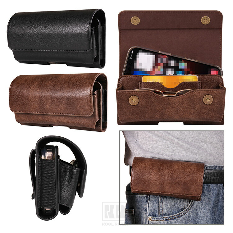 Xperia 10 VII �E�G�X�g�o�b�O �ϏՌ� PU���U�[ ���d�l �x���g�ɂ��� �x���g�|�[�` �E�G�X�g�|�[�` �x���g���[�v �J�[�h���[ ���K�l���[  Sony �\�j�[