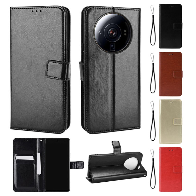 スマートフォン 携帯電話 Xiaomi 12s」の人気商品一覧 | 安い商品を