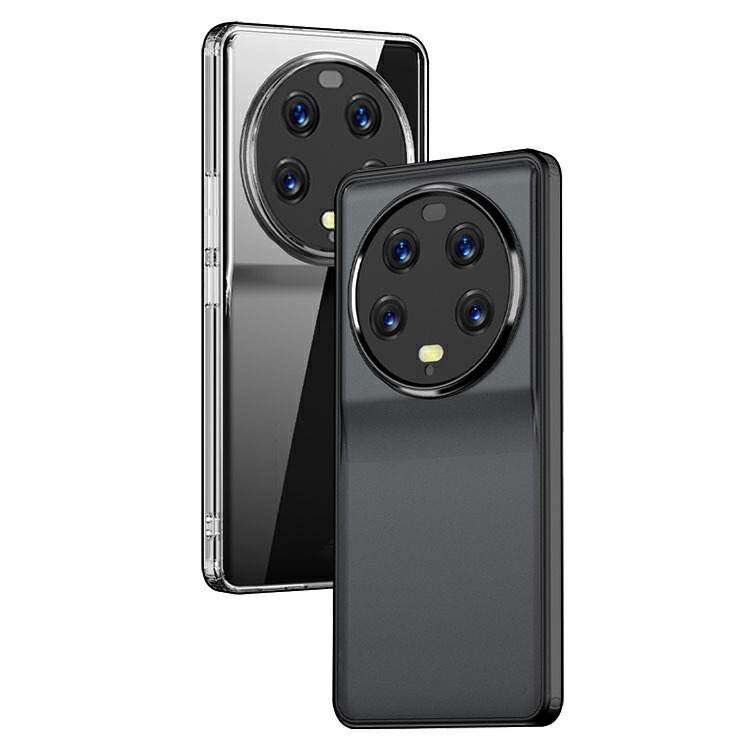 携帯電話本体 Xiaomi - Xiaomi13ultra Xiaomi 13 Ultra - Xiaomi Global