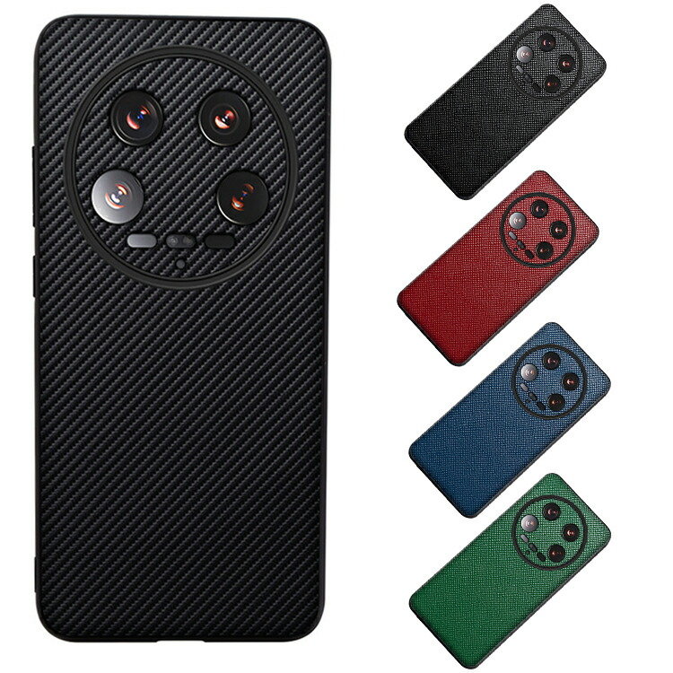 Xiaomi 14 Ultra  �P�[�X �ϏՌ��J�o�[ �J�[�{���� PU���U�[ �w�ʃ��U�[�P�[�X �������� ������� ���킢�� ���� �V���I�~ 14 �E���g�� �A���h���C�h