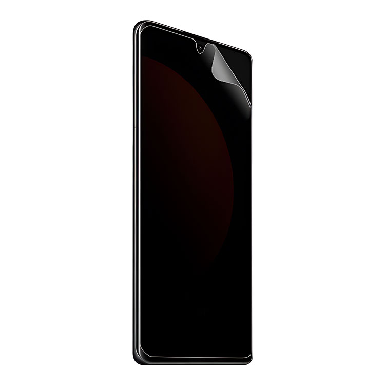 Xiaomi 14 Ultra �ی�t�B���� �t���ی� 2������t�B���� �`�����h�~ ���� �������� ���� �V���I�~ 14 �E���g�� �ی�t�B���� �ی�t�B�����X�e�b�J�[