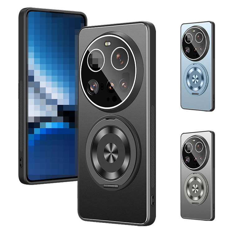 Xiaomi 15 Ultra �P�[�X �����Y�J�o�[�t�� �J�o�[ �}�b�g TPU +�v���X�`�b�N �n�[�h�P�[�X �X�g���b�v�� ������ ���킢���V���v�� �ی�P�[�X ����