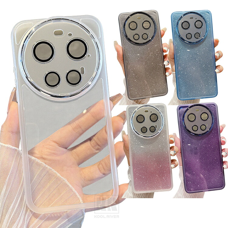 Xiaomi 17 Ultra �P�[�X   �J�o�[ TPU �\�t�g�P�[�X ���ʔ����� �O���b�^�[ ���炫�� ���킢�� �L���L�� �O���f�[�V���� �ی�P�[�X ����