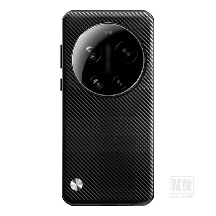 Insta Xiaomi 17 Ultra�Ή� �P�[�X �J�o�[ �J�[�{���� PU���U�[ �G�b�W��ی� �ی�P�[�X ���� �V���I�~ 17 �E���g�� �������� �X�}�z�P�[�X �X�}�z�J�o�[