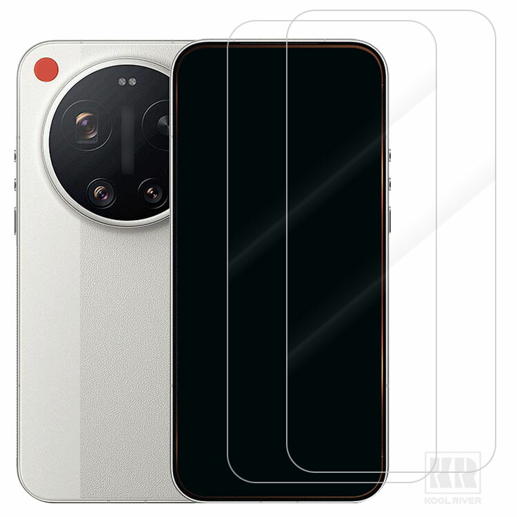 Xiaomi 17 Ultra �K���X�t�B���� 2���� �����K���X �t���ی� 9H �t���ی�V�[�g ���� �V���I�~ 17 �E���g�� �t���ی� �K���X�V�[�g ��ʕی� �ی�t�B����