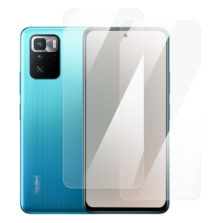 xiaomi poco x3の人気商品・通販・価格比較 - 価格.com xiaomi poco x3の人気商品・通販・価格比較 - 価格.com