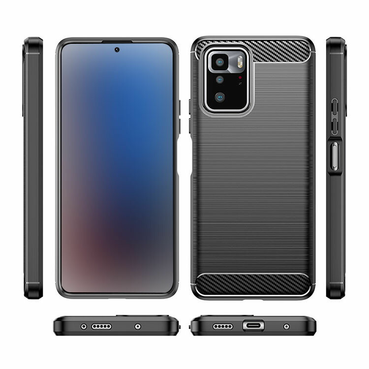 【値下げしました】POCO X3 NFC Xiaomi シャオミ これ以上コスパがいいスマホってある？「POCO X3 NFC」開封