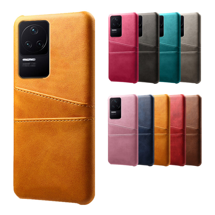 Xiaomi 12tpro 本体 + ケース 楽天市場】Xiaomi 12T 12T Pro ケース xiaomi 12t pro ケース カバー