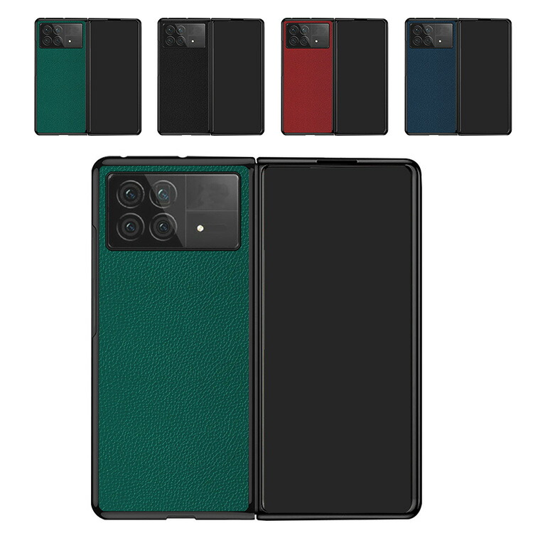 H-kaeru様230 xiaomi Mi mix fold 美品 H-kaeru様230 xiaomi Mi mix fold 美品