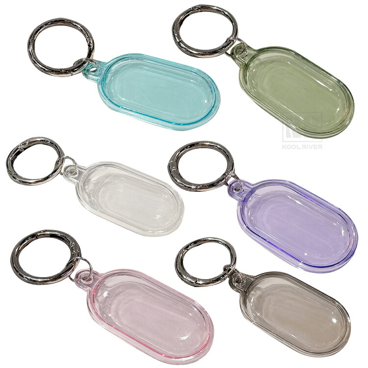 Insta Xiaomi Tag�Ή� �N���A�P�[�X �J�o�[ �N���A ���� TPU �\�t�g�P�[�X �ی�P�[�X �J���r�i�t�� �V���I�~ �^�O �X�}�[�g�g���b�J�[ �����h�~