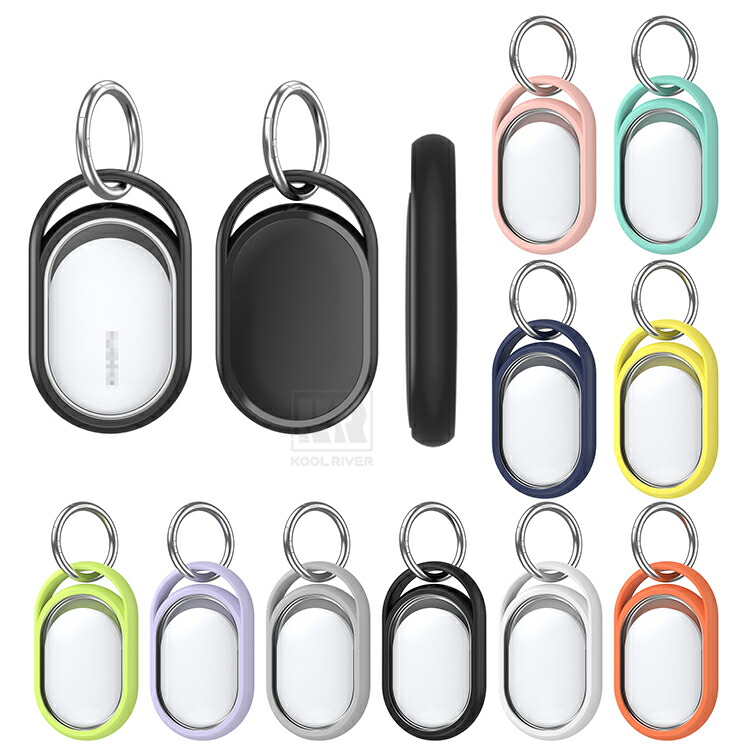 Insta Xiaomi Tag�Ή� �P�[�X �J�o�[ TPU �\�t�g�P�[�X ���� �ی�P�[�X �J���r�i�t�� �V���I�~ �^�O �X�}�[�g�g���b�J�[ �����h�~ ���P�[�V����