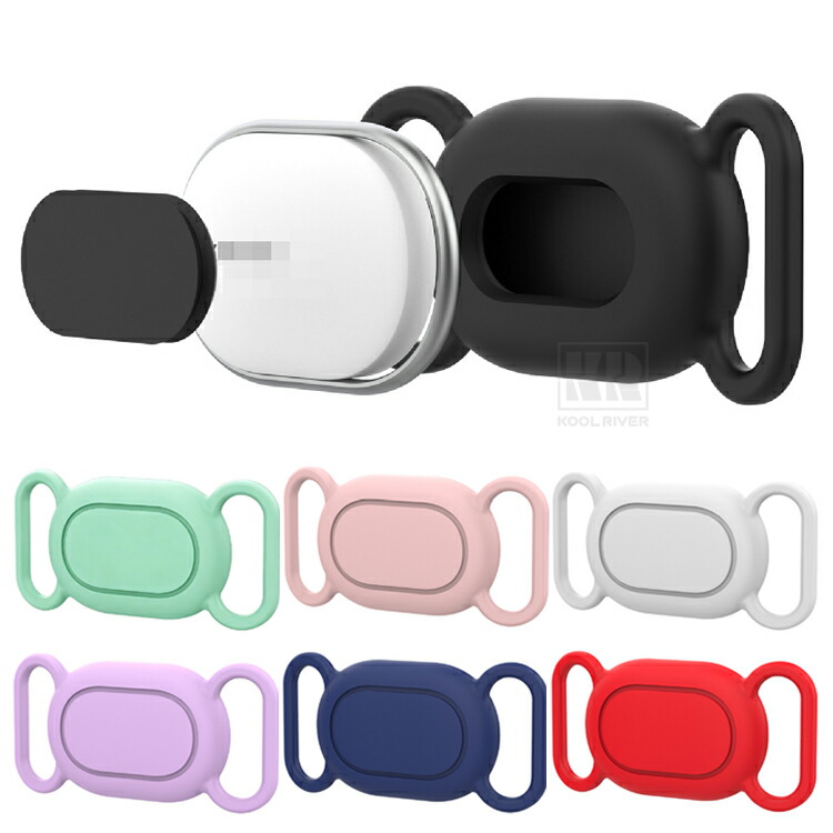 Insta Xiaomi Tag�Ή� �P�[�X �J�o�[ �V���R�� �\�t�g�P�[�X ���� �ی�P�[�X �J���r�i�t�� �V���I�~ �^�O �X�}�[�g�g���b�J�[ �����h�~ ���P�[�V����