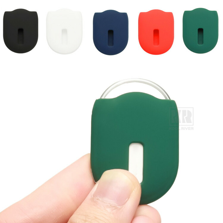 Insta Xiaomi Tag�Ή� �P�[�X �J�o�[ �V���R�� �\�t�g�P�[�X �V���R���P�[�X �ی�P�[�X �V���I�~ �^�O �X�}�[�g�g���b�J�[ �����h�~