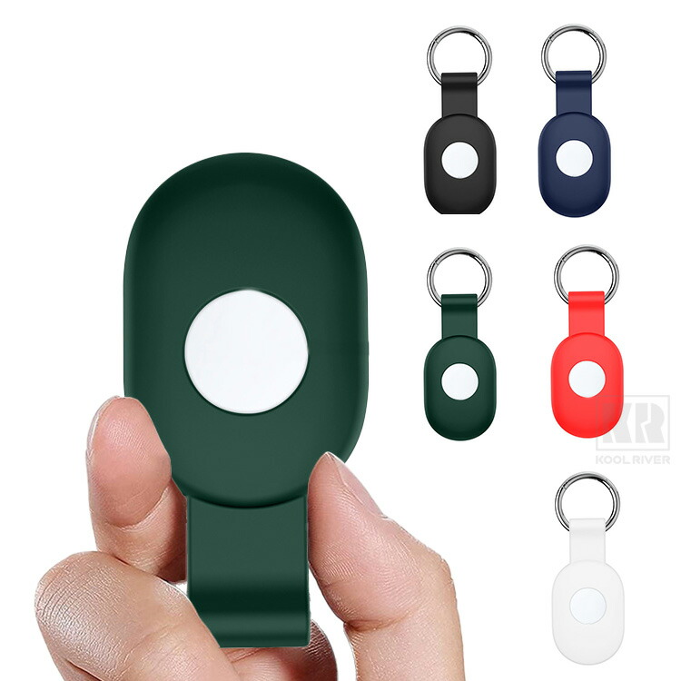 Insta Xiaomi Tag�Ή� �P�[�X �J�o�[ �V���R�� �\�t�g�P�[�X �V���R���P�[�X �ی�P�[�X �J���r�i�t�� �V���I�~ �^�O �X�}�[�g�g���b�J�[ �����h�~