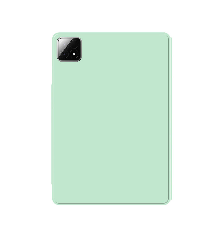 Xiaomi Pad 6S Pro ケース オートスリープ 機能付き 12.4インチ