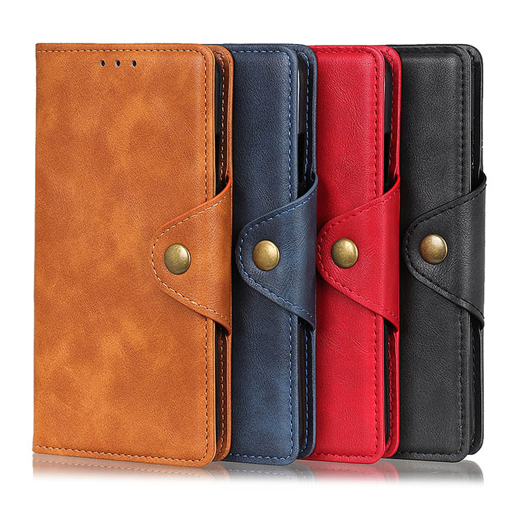 Sony Xperia PRO-I �P�[�X / �J�o�[ �蒠�^ ���킢�� �X�^���h�@�\ �J�[�h���[ PU���U�[ �蒠�^ ���킢���P�[�X �\�j�[ �G�N�X�y���A �v��-�A�C