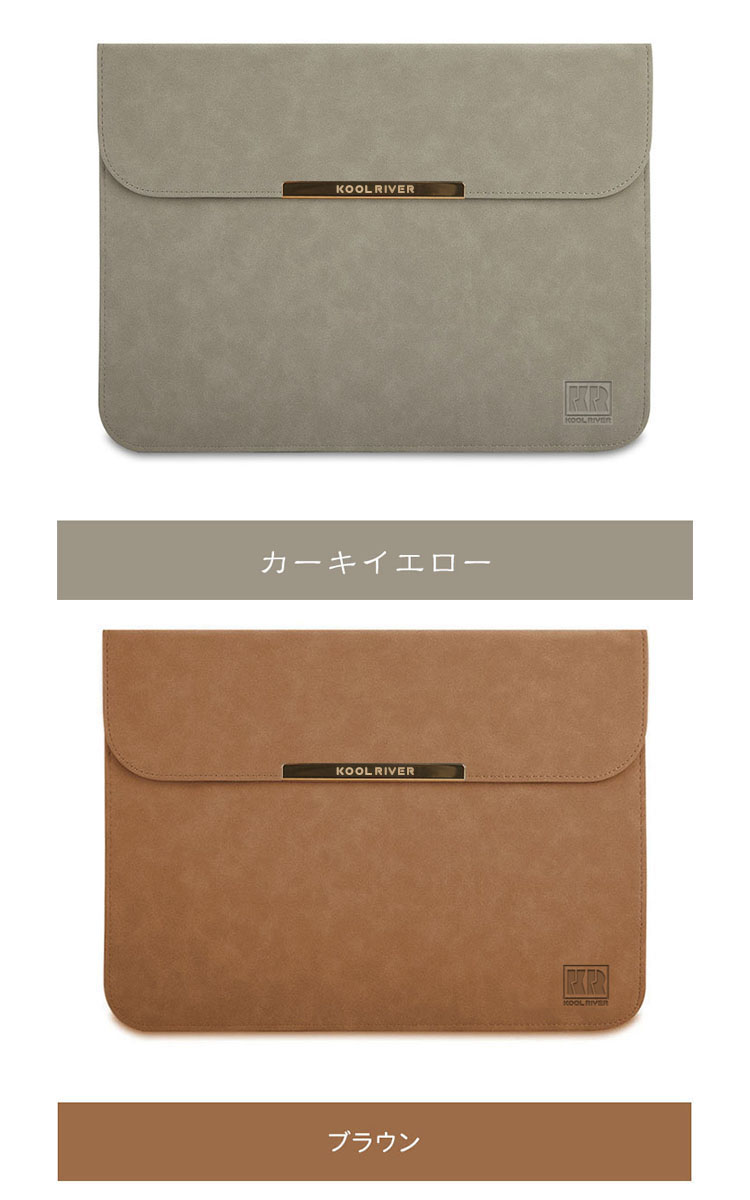 ハネムーン保護ケースカバー Dell XPS 13シリーズ 13.3インチ対応 61YxqJohf4L._UF350,350_QL50_.jpg