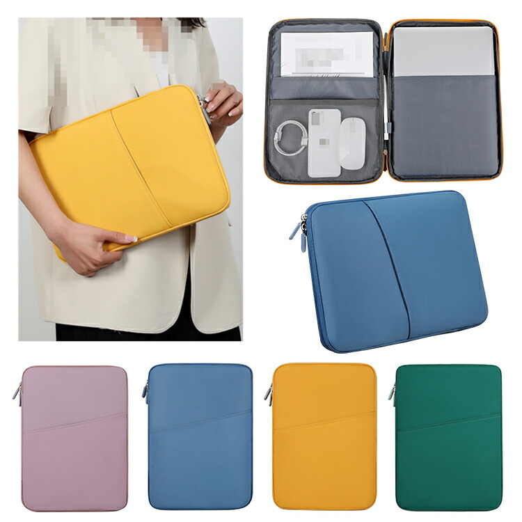 XP-Pen Artist 12 3rd �P�[�X 11.9�^ �J�o�[ ���킢�� �L�����o�X�� ���� ���΂�^ �o�b�O�^ �|�P�b�g�t�� �Z�J���h�o�b�O�^ �t�@�X�i�[�t��