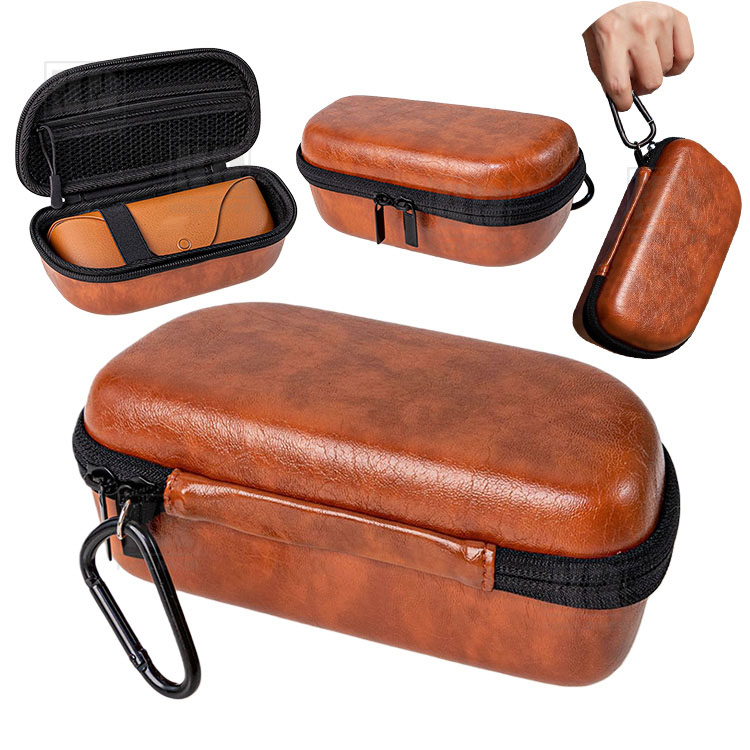 XREAL Air 2 Ultra」の人気商品一覧 | 安い商品を通販サイトから探す