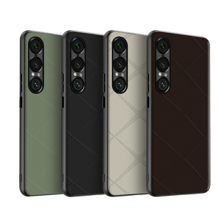 Sony Xperia 1 VII」の人気商品一覧 | 安い商品を通販サイトから