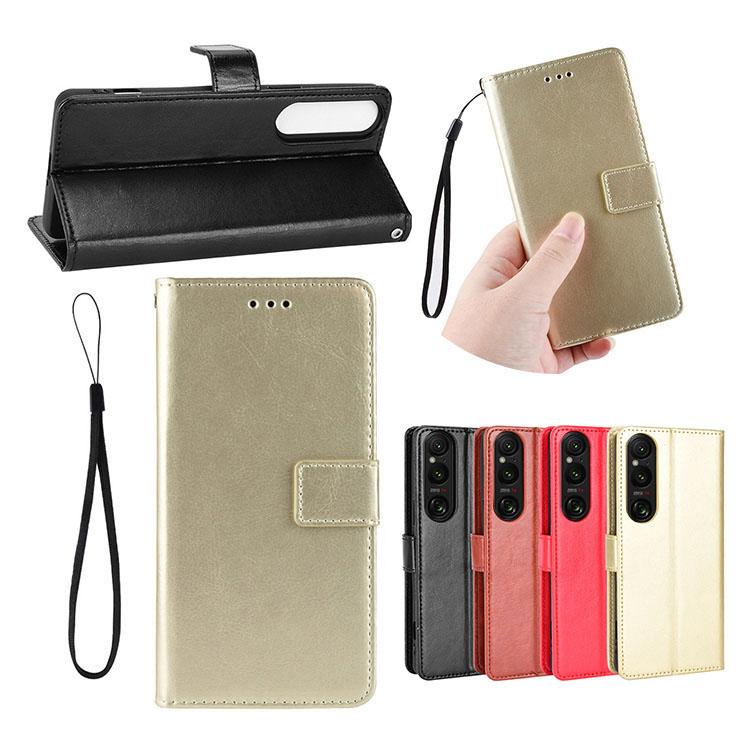 Xperia 1 VII P[X 蒠^ Jo[ PUU[ 蒠^PUU[P[X X^h@\ J[h[ R Xgbvt Sony \j[ GNX؃A1 VII
