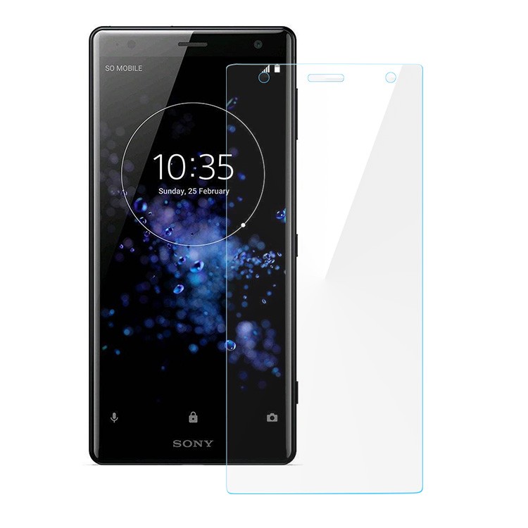 Sony Xperia Xz2 ガラスフィルム 強化ガラス 液晶保護 0 26mm 9h 液晶保護シート ソニー エクスペリアxz So 03k Sov37 Softbank Xz2 Film03 W スマホカバーのkeitaicase 通販 Yahoo ショッピング