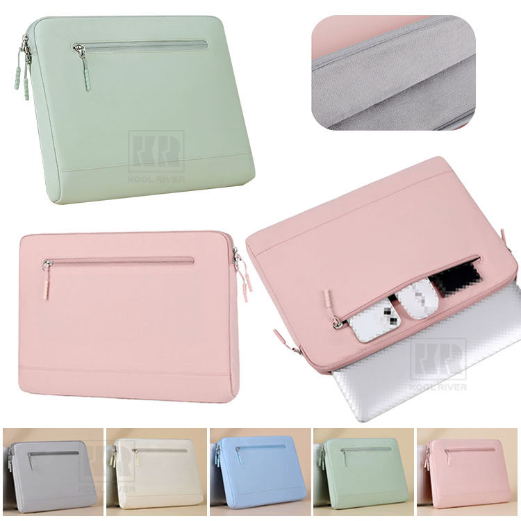 IODATA LCD-YC142HX �P�[�X 14�C���` �J�o�[ �L�����o�X�� ���� ���΂�^ �o�b�O�^ �|�P�b�g�t�� �Z�J���h�o�b�O�^ �t�@�X�i�[�t�� ���킢�� ������� I-O