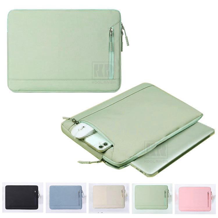 IODATA LCD-YC142HX �P�[�X 14�C���` �J�o�[ �L�����o�X�� ���΂�^ �o�b�O�^ �|�P�b�g�t�� �Z�J���h�o�b�O�^ �t�@�X�i�[�t�� ���킢�� ������� I-O DATA